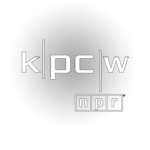 kpcw_b_w_logo_no_numbers_white_npr_png_1