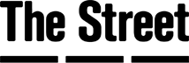 the_street_logo